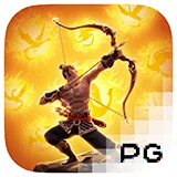 Bocoran RTP Slot PG Soft Legend Of Hou Yi